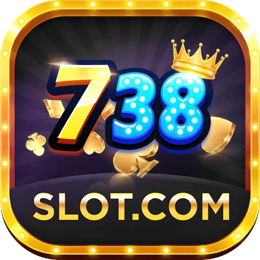 738SLOT - Permainan Musik yang Menggugah Semangat