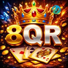 8QR - Game Gaple Seru dan Menantang