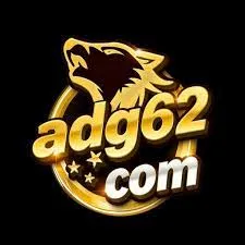 ADG62 - Tempur Seru di Dunia FPS