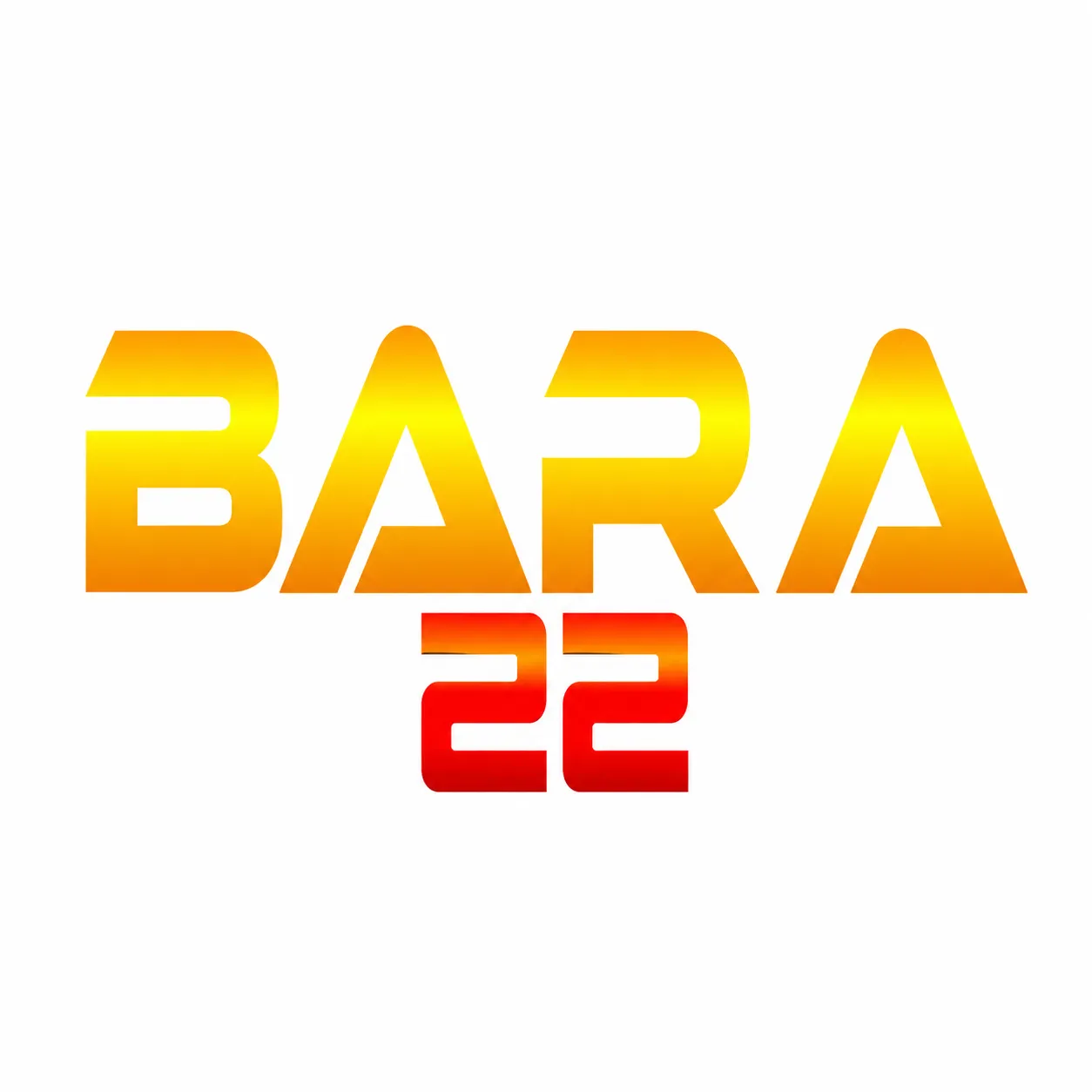 BARA22 - Permainan Strategi Terbaik dalam Genre SLG