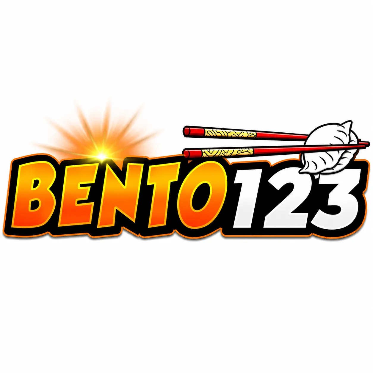 BENTO123 - Perang Tak Terlupakan dalam FPS
