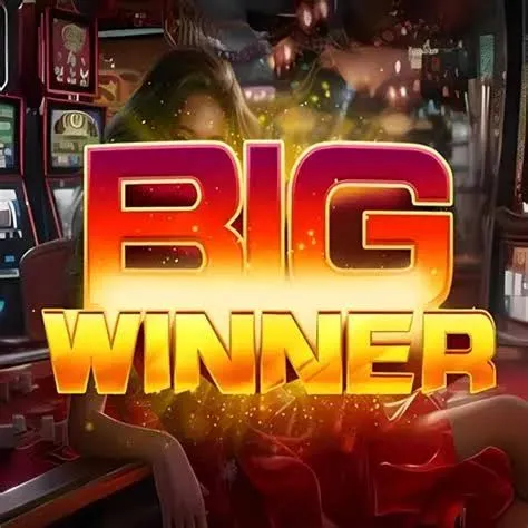 BIGWINNER - Aksi Seru dalam Dunia FPS