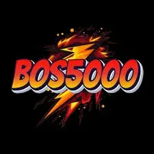 BOS5000 - Permainan Mahjong Terbaik untuk Pecinta Game
