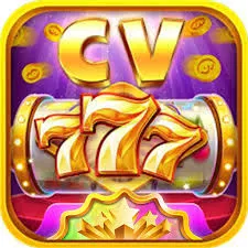 CV777 - Permainan TPS Penuh Aksi Dan Strategi