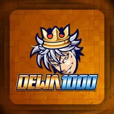 DEWA1000 - Perang FPS yang Mengasyikkan