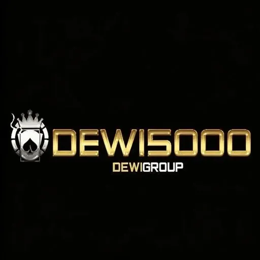 DEWI5000 - Balapan Motor yang Menggugah Adrenalin