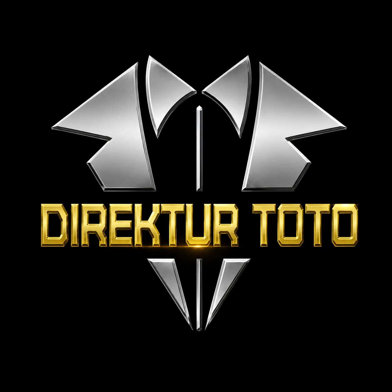 DIREKTURTOTO - Petualangan Seru dalam Dunia ARPG