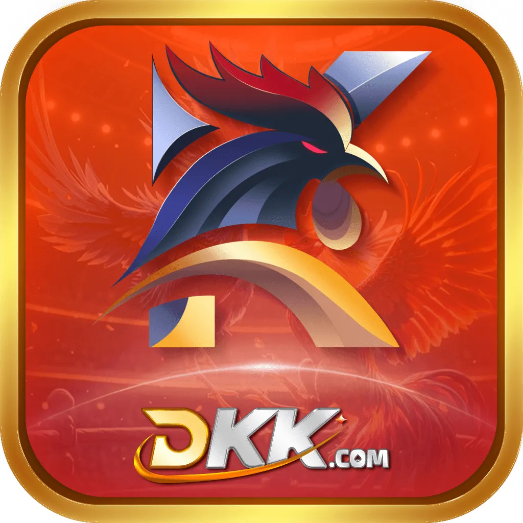 DKK - Permainan Seru Match-3 yang Menantang