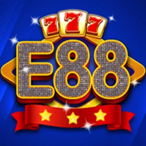 E88 - Perang Tak Terbendung dalam Dunia FPS