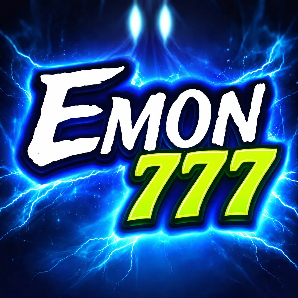 EMON777 - Petualangan Epik dalam Dunia Anime
