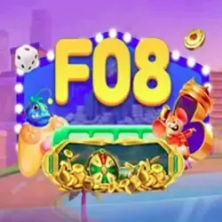 F08 - Pertarungan Seru di Dunia Battle Royale
