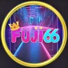 FUJI66 - Game MOBA Seru dan Menantang