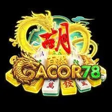 GACOR78 - Pertempuran Epik di Dunia Battle Royale
