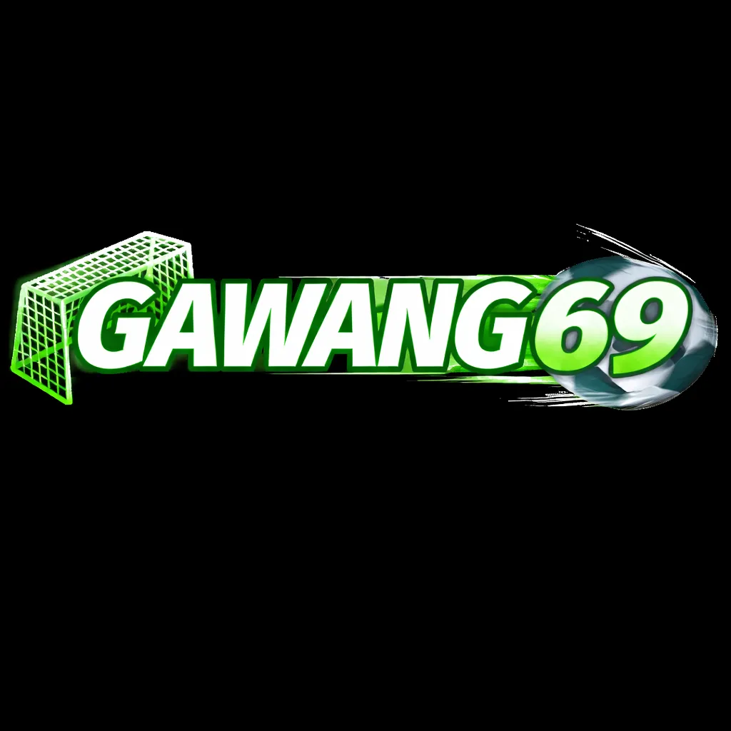 GAWANG69 - Aksi Mendebarkan di Setiap Langkah