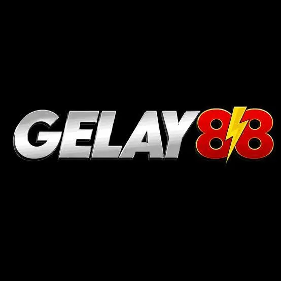 GELAY88 - Permainan Slot Seru dan Menguntungkan