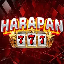 HARAPAN777 - Game QiuQiu Seru dan Menarik