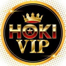 HOKIVIP - Sensasi Bermain Slot Terbaik di Ujung Jari Anda