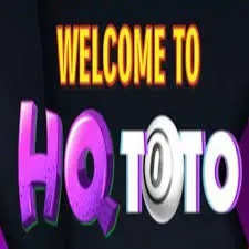 HQTOTO - Game Slot Seru dan Menarik