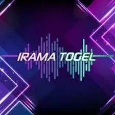 IRAMATOGEL - Permainan Strategi Menarik untuk Anda