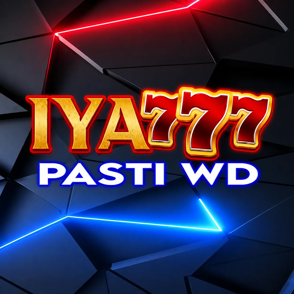 IYA777 - Petualangan Epic dalam Dunia ARPG