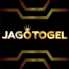 JAGOTOGEL - Petualangan Aksi Seru di Dunia Game