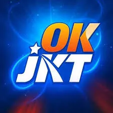 JKTOK - Permainan Pertanian Seru di Ujung Jari Anda