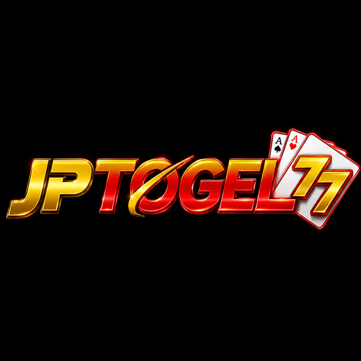 JPTOGEL77 - Petualangan Tak Terbatas di Dunia MMORPG