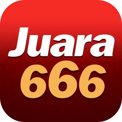 JUARA666 - Permainan Arcade Seru dan Mengasyikkan