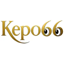 KEPO66 - Petualangan Epik di Dunia MMORPG