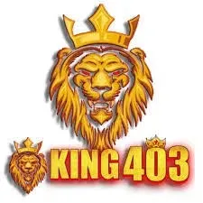 KING403 - Strategi Cerdas untuk Menaklukkan Musuh