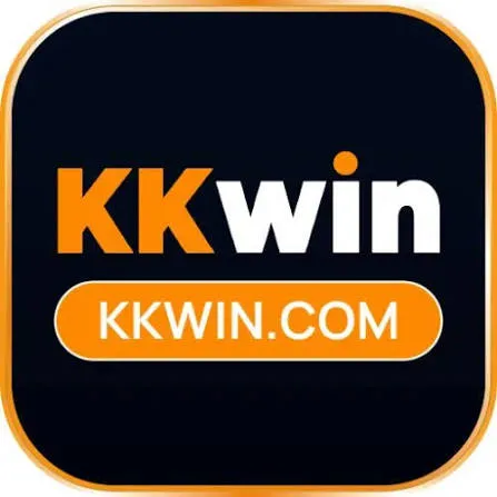 KKWIN - Strategi Terbaik untuk Menang