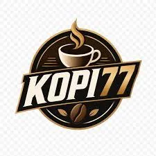 KOPI77 - Aplikasi Utilitas Terbaik untuk Kebutuhan Sehari-hari