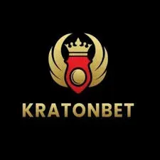 KRATONBET - Game TPS Seru dan Menantang