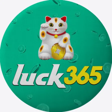 LUCK365 - Petualangan Memancing yang Seru dan Menyenangkan