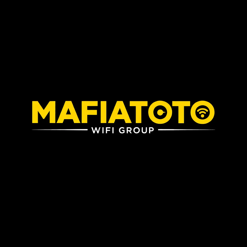 MAFIATOTO - Petualangan Aksi yang Menggugah Adrenalin