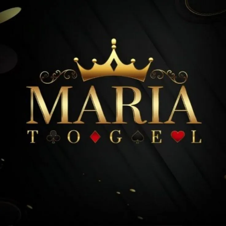 MARIATOGEL - Game Memancing Seru untuk Pecinta Fishing