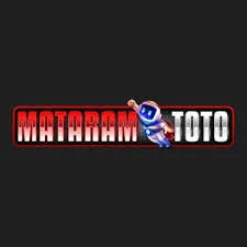 MATARAMTOTO - Simulasi Menarik untuk Pecinta Game