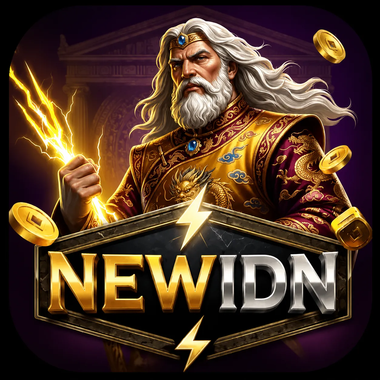 NEWIDN - Permainan Balap Mobil Terbaik untuk Android