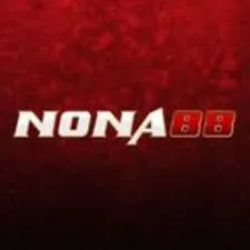 NONA88 - Simulasi Kehidupan yang Menarik dan Seru