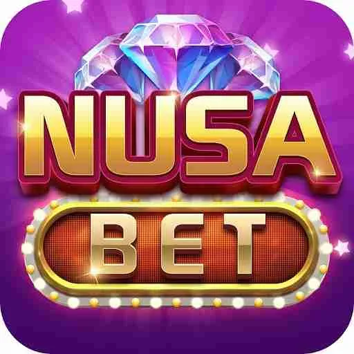 NUSABET - Permainan Memancing Terbaik di Smartphone Anda