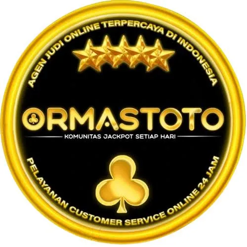 ORMASTOTO - Permainan Sepak Bola Seru dan Menantang
