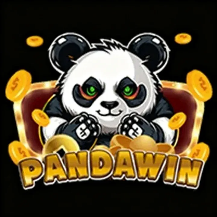 PANDAWIN - Permainan Mahjong Seru untuk Semua Usia