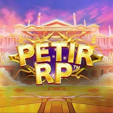PETIRRP - Game Seru QiuQiu untuk Penggemar Kartu