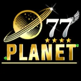 PLANET77 - Menjelajahi Alam Semesta dengan Simulasi yang Mengagumkan