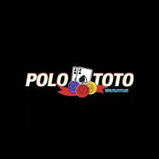 POLOTOTO - Pertempuran Seru di Dunia Battle Royale