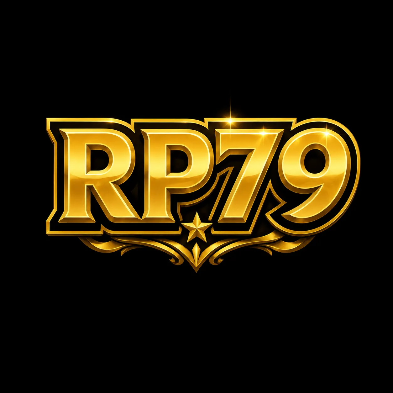 RP79 - Balapan Seru di Jalanan