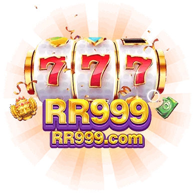 RR999 - Simulasi Kehidupan Realistis