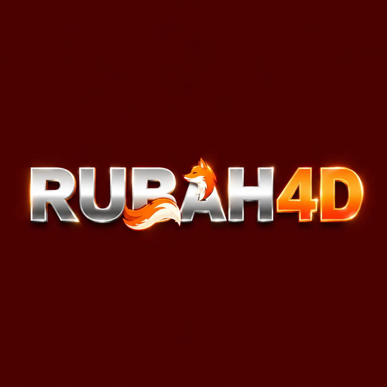 RUBAH4D - Permainan Match-3 Seru dan Menyenangkan