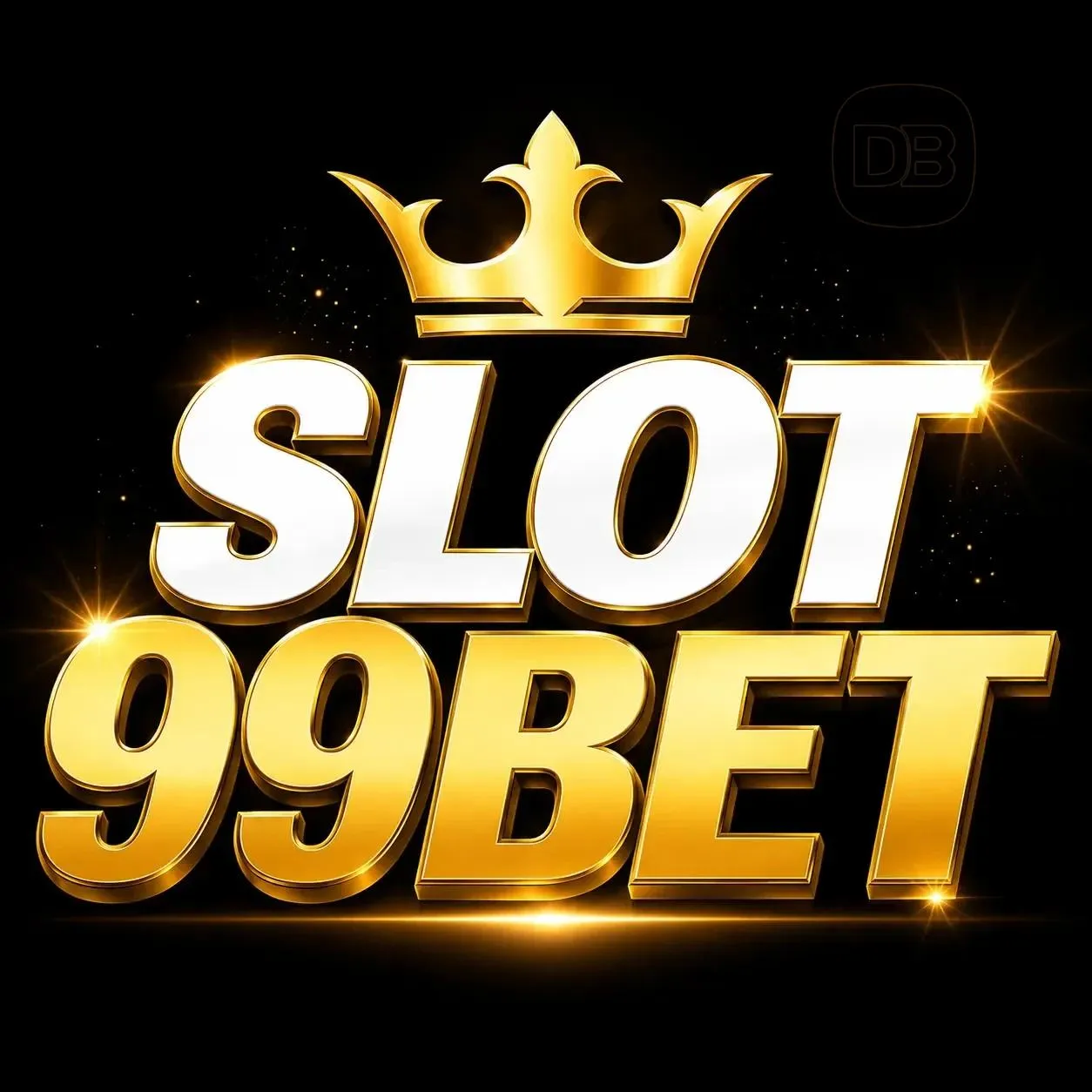 SLOT99BET - Game Domino Seru dan Menguntungkan