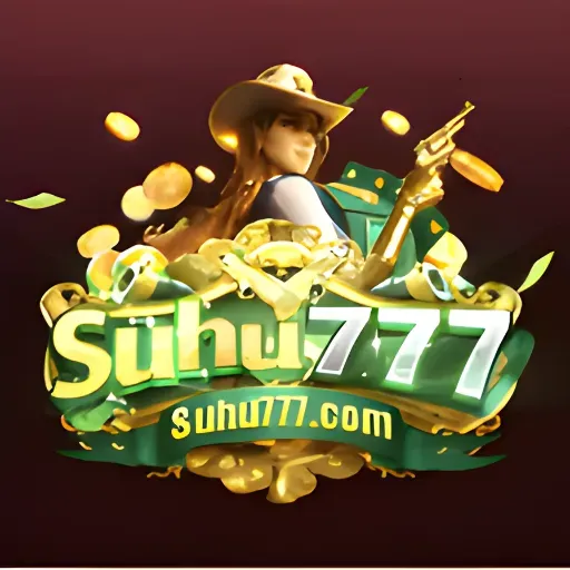 SUHU777 - Game Sepak Bola Terbaik di Ponsel Anda